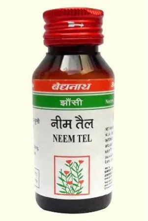 baidyanath-jhansi-neem-tel-50ml-pack-of-2