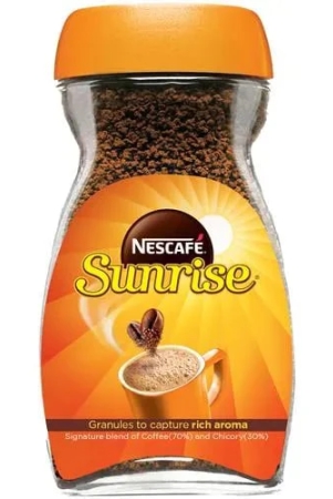 nescafe-nescafe-sunrise-instant-coffee-powder-chicory-mix-190-gm