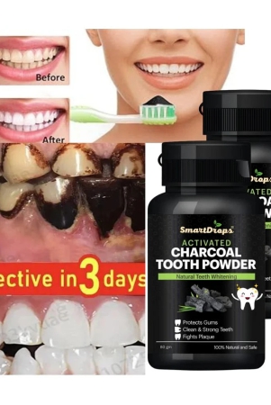 smartdrops-teeth-whitening-powder