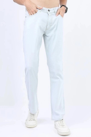 ketch-slim-fit-basic-mens-jeans-light-blue-pack-of-1-none