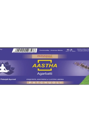 aastha-agarbatti-patchouli-250-gm