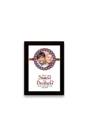 achchha-gift-personalized-gift-photo-frame-for-broher-and-sister-photo-frame-personalised-rakhi-gift-for-rakshabandhan