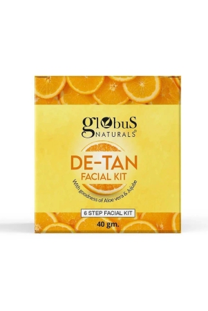 globus-naturals-detan-facial-kit-40gm