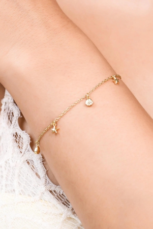 star-shell-bracelet-18k-gold-plated-55-1