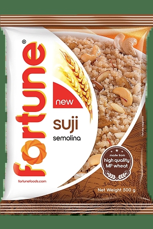 fortune-suji-500g-1-pc