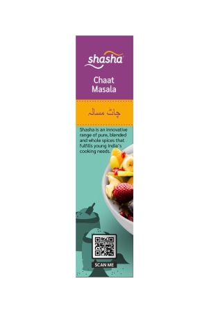 shasha-chaat-masala-100g-from-the-house-of-pansari