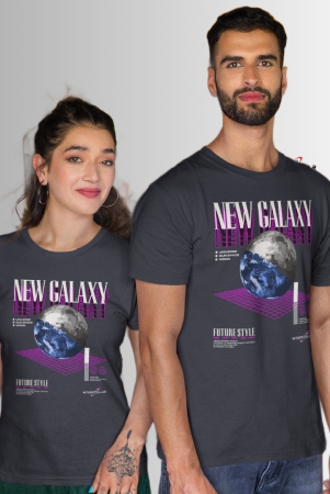 new-galaxy-t-shirt-navy-blue-navy-blue-xl