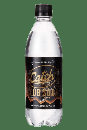 catch-club-soda-natural-spring-water-500-ml-pet-bottle