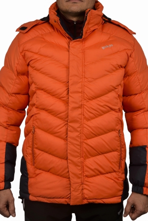 k2-survivor-down-jacket-for-men-stylized-functionality-for-extreme-cold-weather-expeditions-up-to-20-colour-orange-size-xxl-by-total-sporting-and-fitness-solutions-pvt-ltd