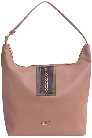 enoki-beige-faux-leather-hobo-bag-beige