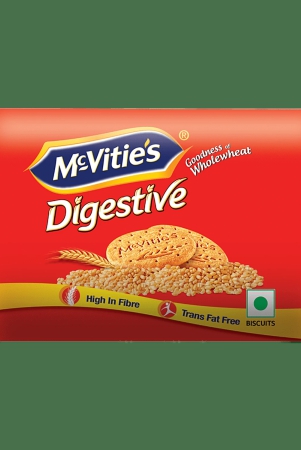 mcvities-digestive-biscuits-200-g-pouch