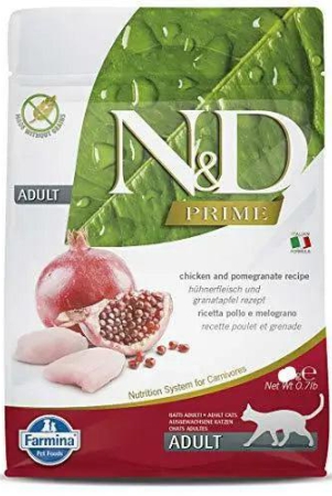 farmina-nd-prime-dry-cat-food-adult-grain-free-15kg-chicken-and-pomegranate