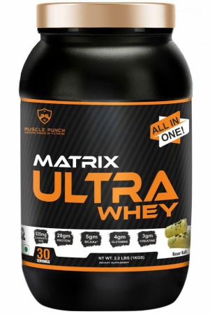 muscle-punch-ultra-matrix-100-whey-isolate-added-creatine-1-kg