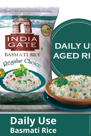 india-gate-basmati-regular-1-kg