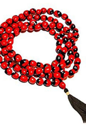 red-gunja-ratti-mala-red-4mm-108-beads