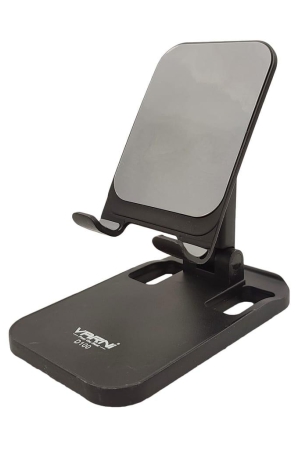 humaira-zebra-mobile-tablet-stand-holder-90-movable-height-adjustment-anti-slip-pad