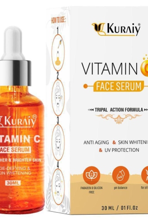 kuraiy-radiant-glow-face-serum-for-all-skin-type-pack-of-1-