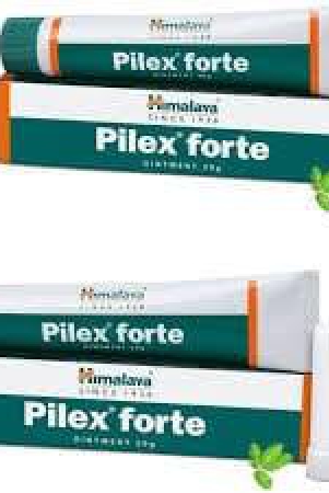 himalaya-pilex-forte-onintment-30g-pack-2