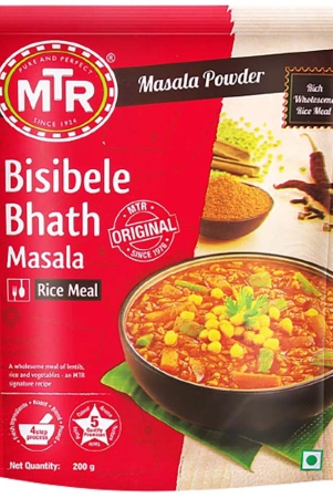 mtr-bisibelebath-masala-200-gm-1-pc