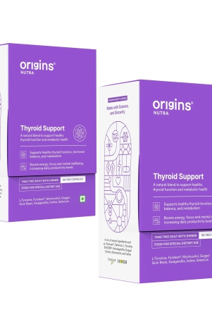 origins-nutra-thyroid-support-support-healthy-thyroid-function-maintain-hormonal-balance-forslean-shodengmp-certified-for-men-women-56-veg-capsules-pack-of-2