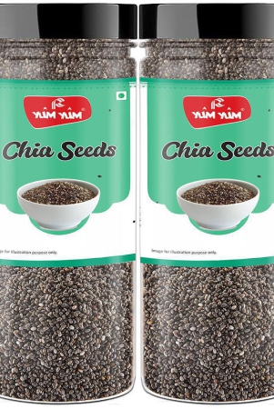 yum-yum-chia-seeds-pack-of-2-