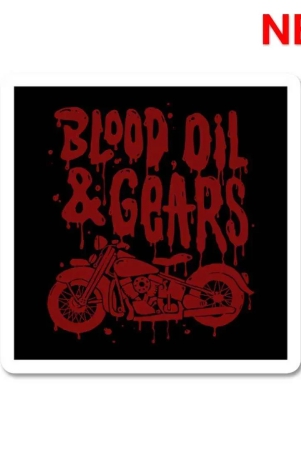 blood-oil-gears-sticker