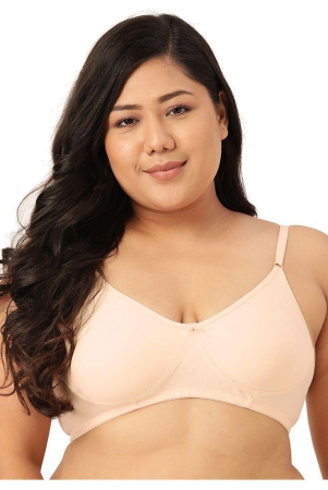 leading-lady-cotton-t-shirt-bra-beige-single-42c