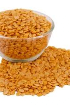 toor-dal-500-gm-500-gm