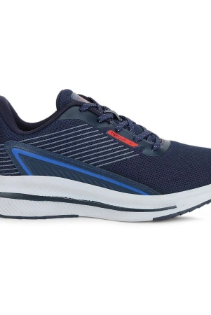 campus-thrill-navy-blue-mens-sports-running-shoes-none