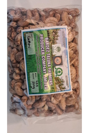 cashew-raw-500g