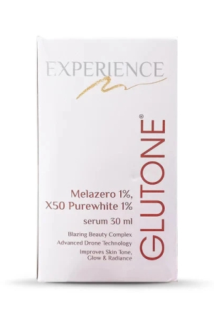 glutone-melazero-1-x50-purewhite-1-serum-30ml