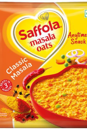 saffola-masala-oats-38-g