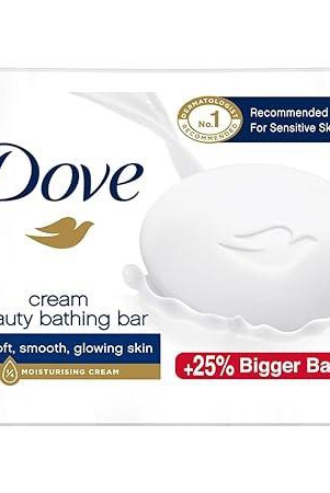 dove-soap-125-gms