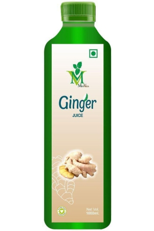 ginger-sugar-free-juice-1000ml