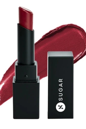 sugar-nothing-else-matter-longwear-lipstick-09-royal-redding-dark-red-32g-09-royal-redding-dark-red-32g