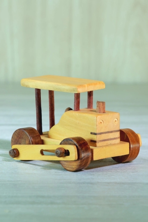 wooden-road-engine-toys-