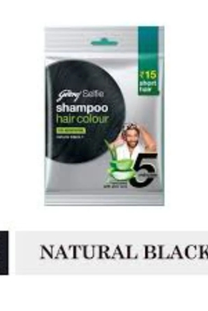 godrej-shampoo-hair-colour-10-ml