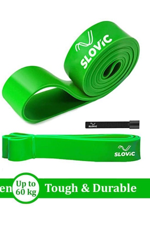 slovic-latex-flat-resistance-band-green-medium-to-heavy-resistance-green