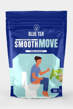 smooth-move-herbal-infusion-50-tea-bags