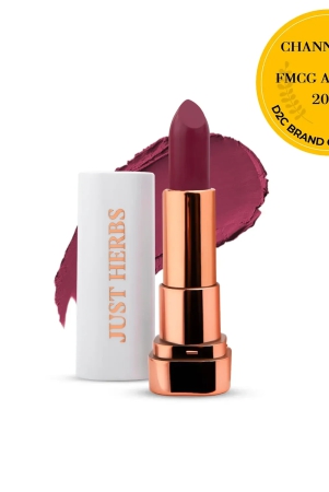 long-stay-relaxed-matte-bullet-lipstick-jhrm-02-mauve-magic