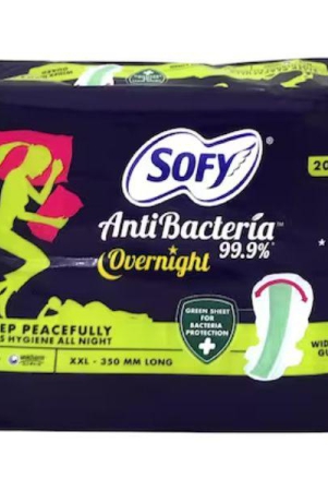 sofy-bodyfit-overnight-sanitary-pads-xxl-20-pcs