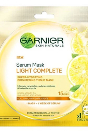 garnier-skin-naturals-light-complete-face-serum-sheet-mask-yellow-32g