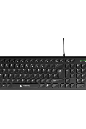 portronics-black-usb-wired-desktop-keyboard