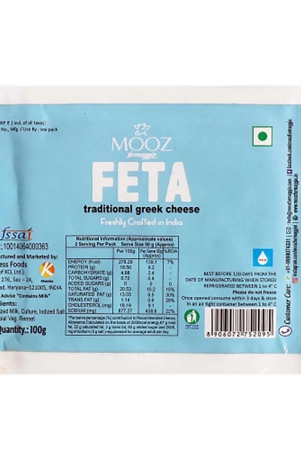 mooz-feta-cheese-100-gm-1-pc