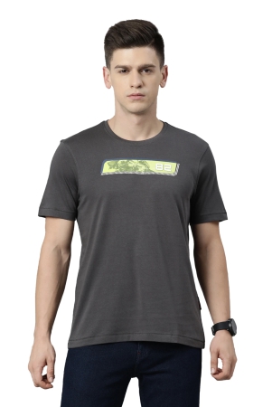 tvs-racing-round-neck-t-shirts-premium-100-cotton-jersey-versatile-t-shirt-for-men-ideal-for-gym-casual-wear-more-mercerised-yarn-for-extra-durability-easy-to-wear-wash-type-5