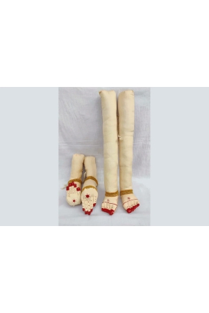 hastham-padham-hands-legs-set-big-16-x-8-inches