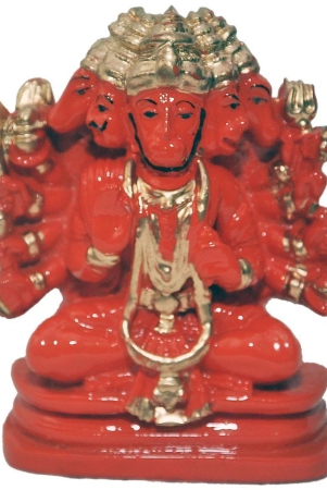 lord-hanuman-idol-marble