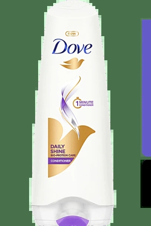 dove-daily-shine-conditioner-175ml