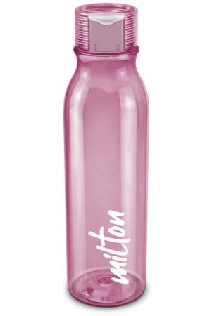 milton-name-tag-1000-water-bottle-958-ml-burgundy-bpa-free-100-leaf-proof-office-bottle-gym-bottle-home-kitchen-travel-bottle-hiking-treking-bottle-burgundy