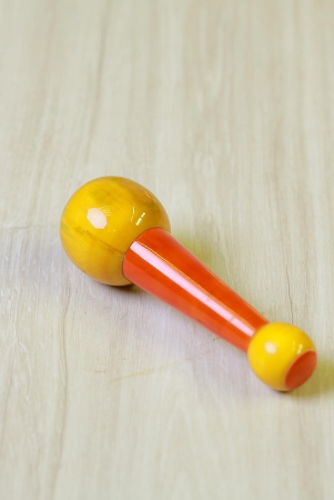 channapatna-wooden-ball-rattle-